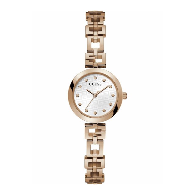 Guess női óra GW0549L3