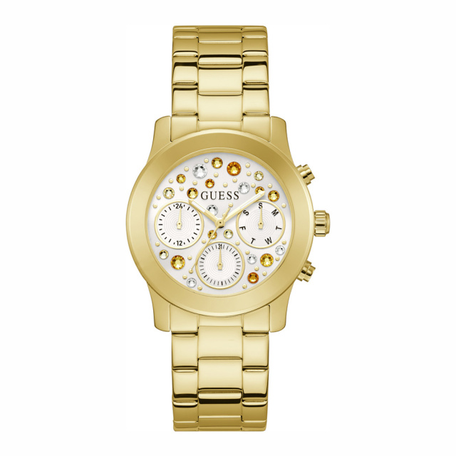Guess női óra GW0559L2