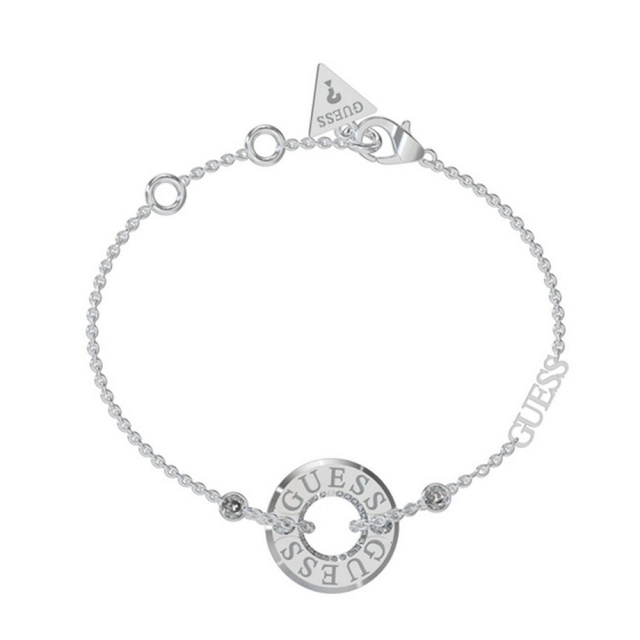 Guess női karkötő JUBB03113JWRHS