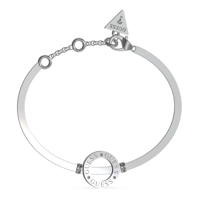 Guess női karkötő JUBB03172JWRHS