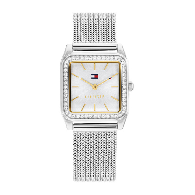 Tommy Hilfiger női óra TH1782608