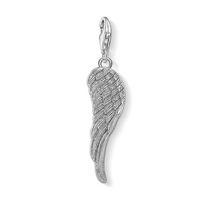 Thomas Sabo női charm