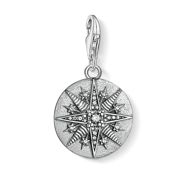 Thomas Sabo női charm