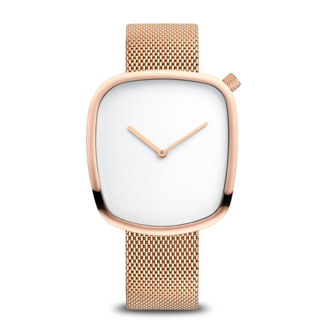 Bering unisex óra 18040-364