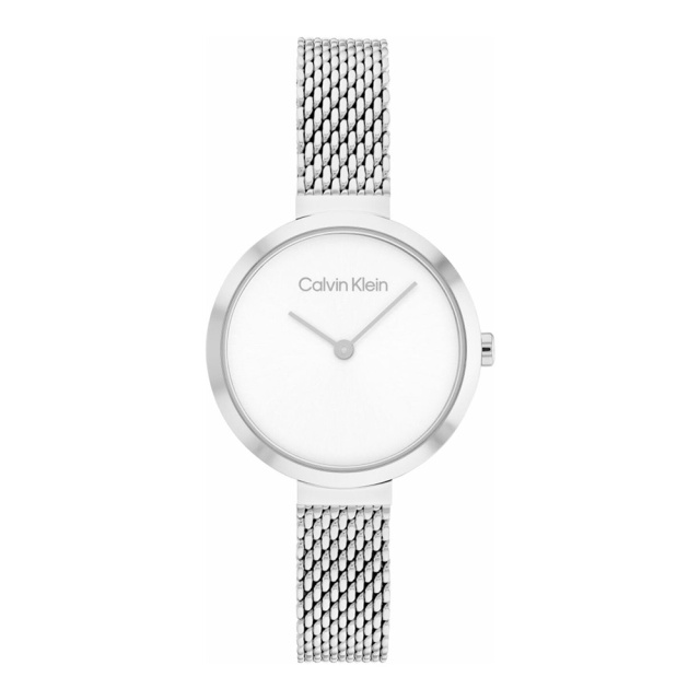 Calvin Klein női óra CK25000082