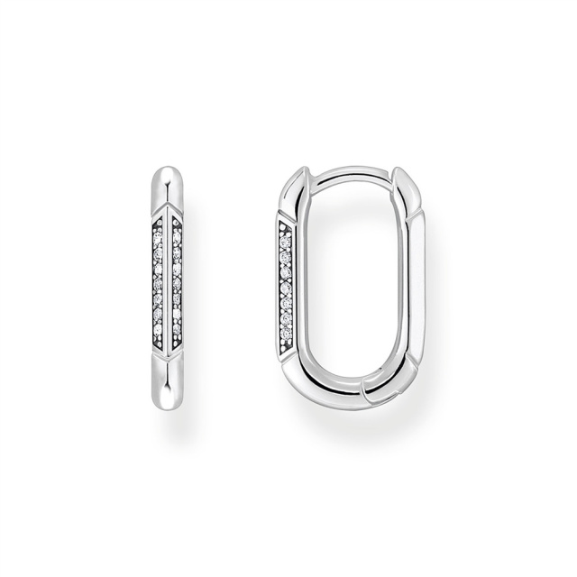 Thomas Sabo női fülbevaló