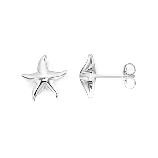 Thomas Sabo női fülbevaló