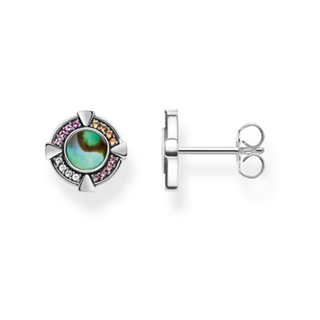 Thomas Sabo női fülbevaló