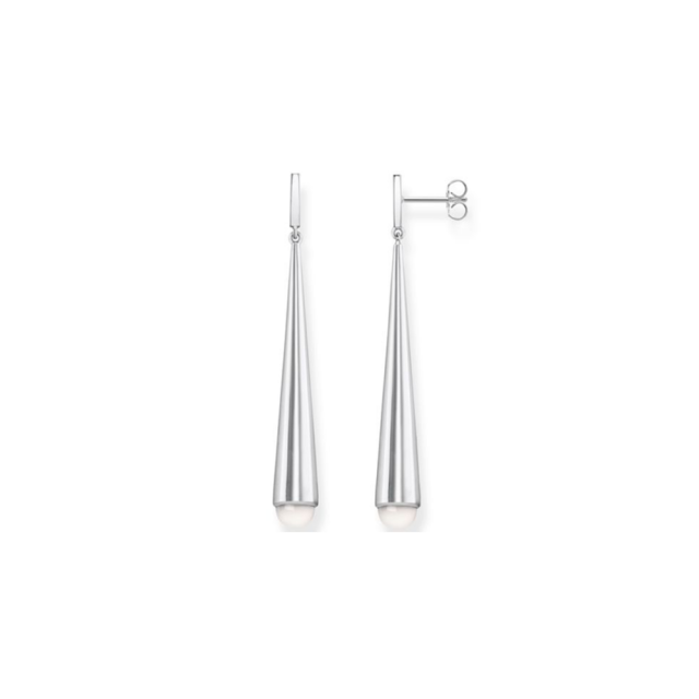 Thomas Sabo női fülbevaló