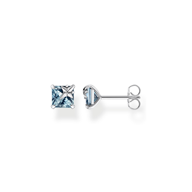 Thomas Sabo női fülbevaló