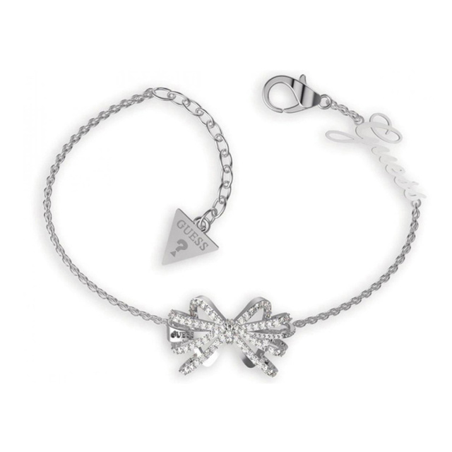 Guess női karkötő JUBB01327JWRHS