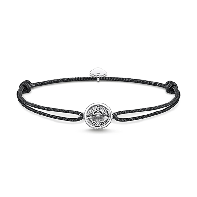 Thomas Sabo női karkötő