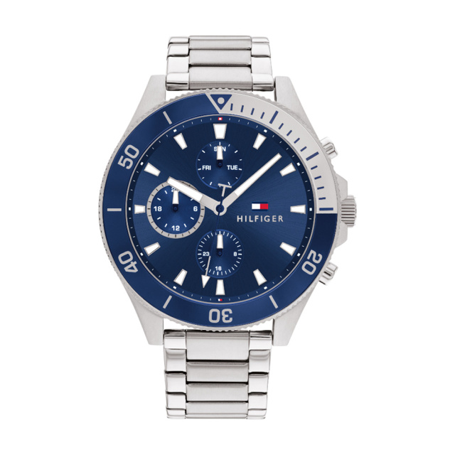 Tommy Hilfiger óra TH1782617