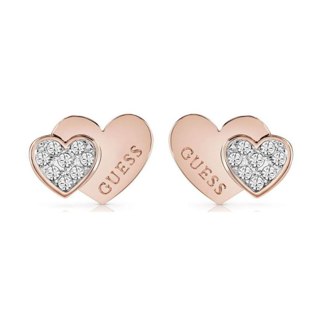 Guess női fülbevaló UBE84120A