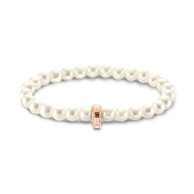 Thomas Sabo női karkötő