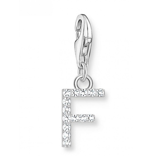 Thomas Sabo női charm