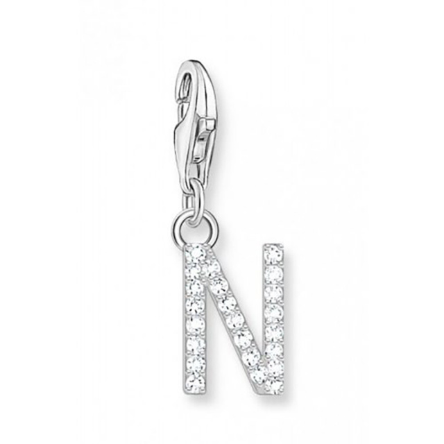 Thomas Sabo női charm