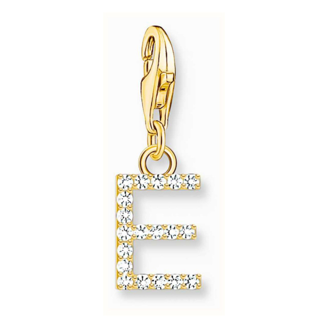 Thomas Sabo női charm