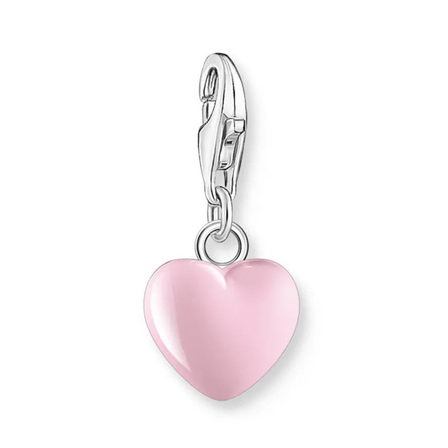 Thomas Sabo női charm