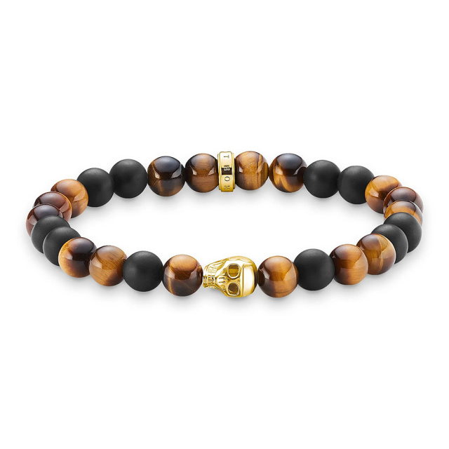 Thomas Sabo női karkötő