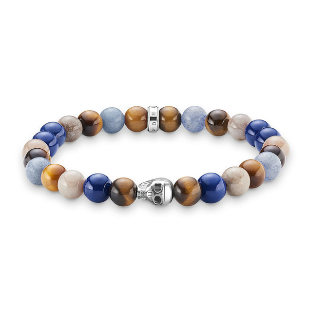 Thomas Sabo női karkötő