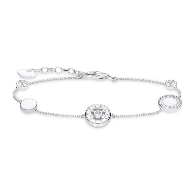 Thomas Sabo női karkötő