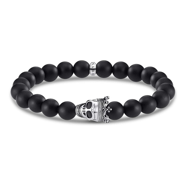 Thomas Sabo női karkötő