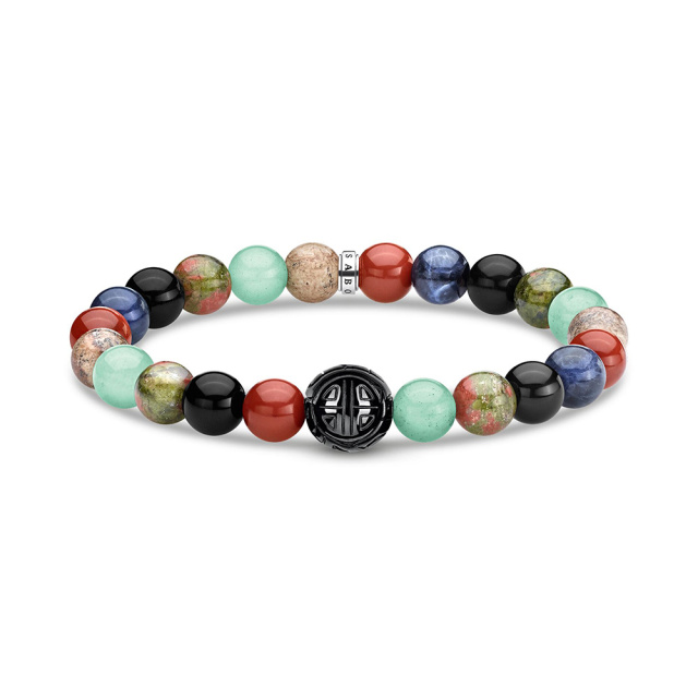 Thomas Sabo női karkötő