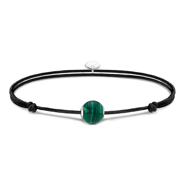 Thomas Sabo női karkötő