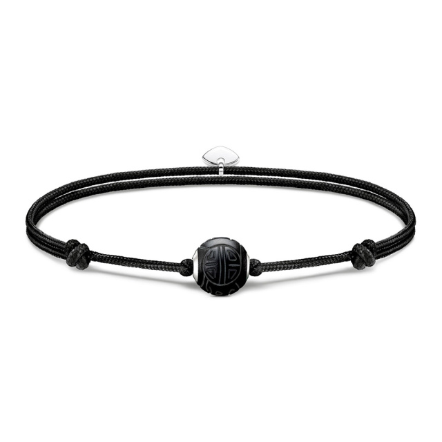 Thomas Sabo női karkötő