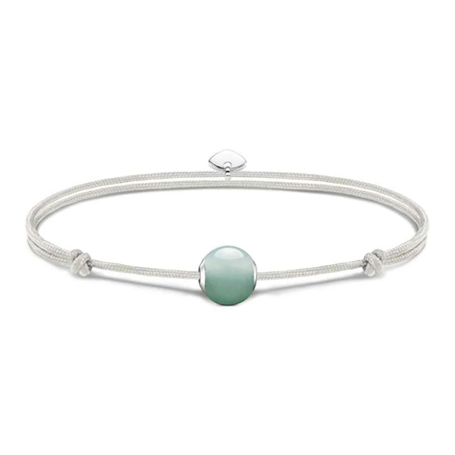 Thomas Sabo női karkötő