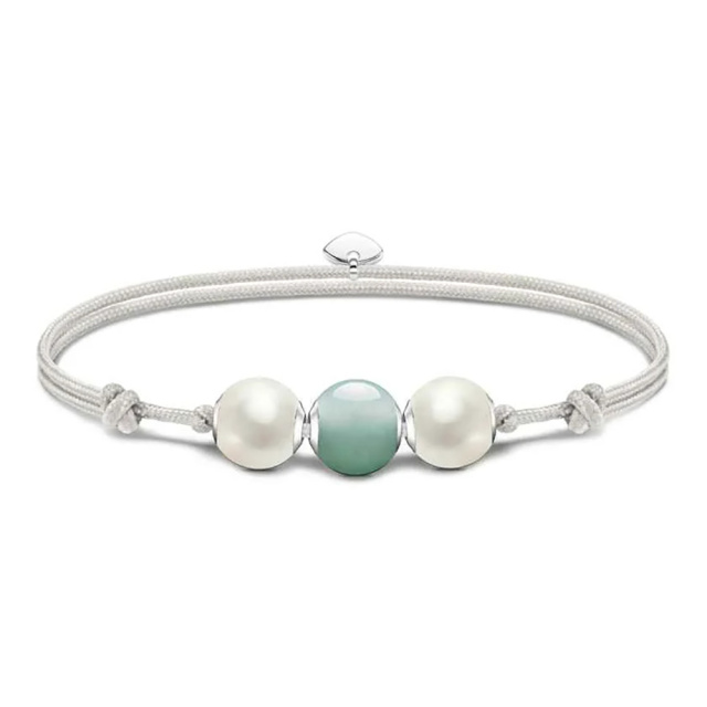 Thomas Sabo női karkötő