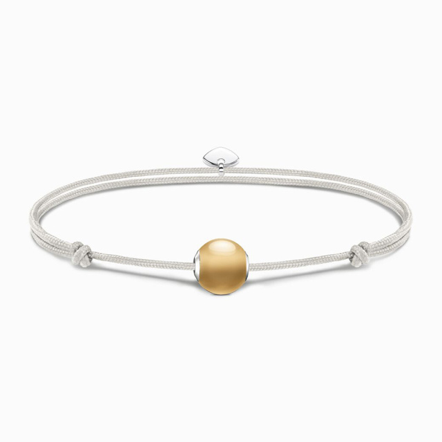 Thomas Sabo női karkötő