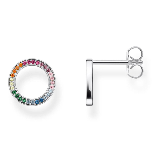 Thomas Sabo női fülbevaló