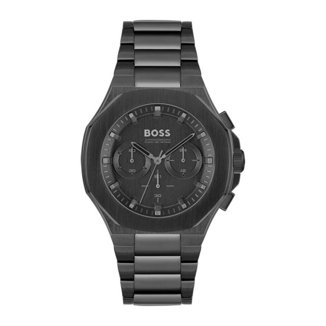 Boss Taper férfi óra HB1514088