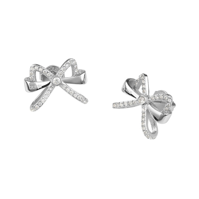 Guess női fülbevaló JUBE01325JWRHT/U