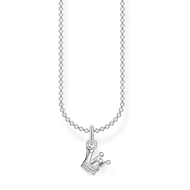 Thomas Sabo női nyaklánc