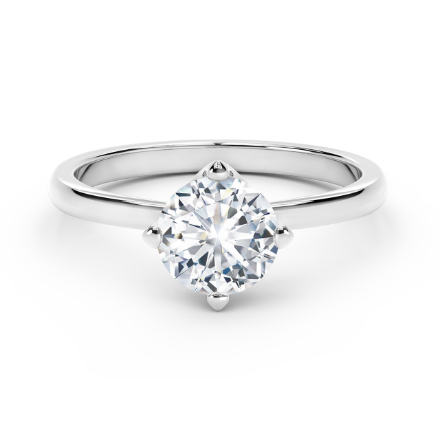 Forevermark Setting női gyűrű