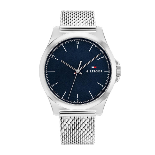 Tommy Hilfiger Norris férfi óra TH1710547