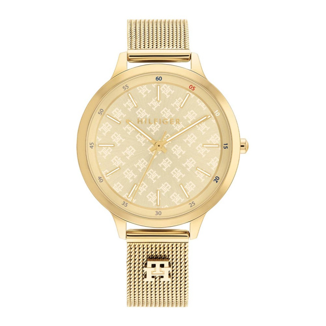 Tommy Hilfiger Iris női óra TH1782588