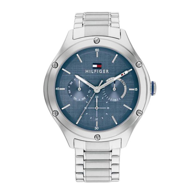 Tommy Hilfiger Lexi női óra TH1782657