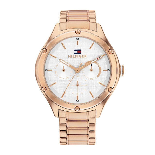 Tommy Hilfiger Lexi női óra TH1782682