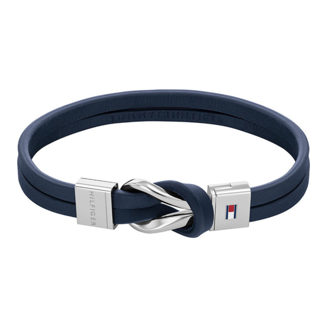 Tommy Hilfiger  férfi karkötő THJ2790443