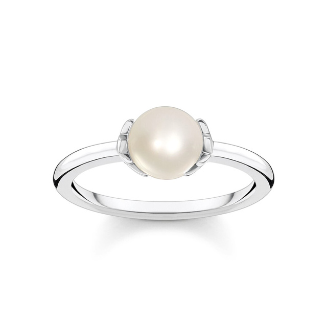 Thomas Sabo női gyűrű