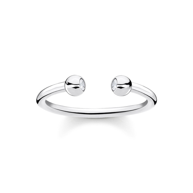 Thomas Sabo női gyűrű