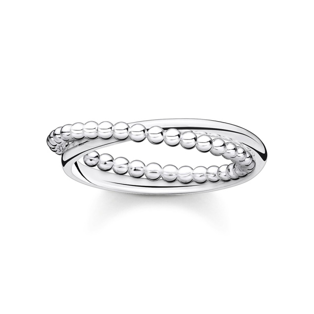 Thomas Sabo női gyűrű