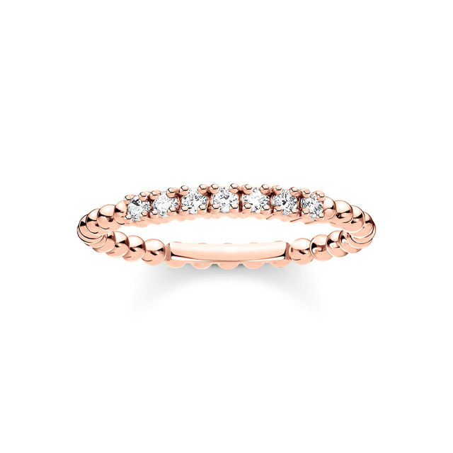 Thomas Sabo női gyűrű
