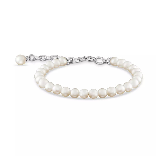 Thomas Sabo női karkötő