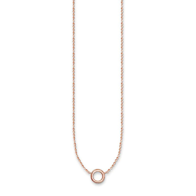 Thomas Sabo női nyaklánc
