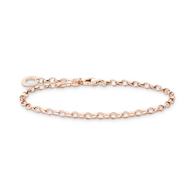 Thomas Sabo női karkötő